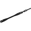 ESP Series Spinning Rods