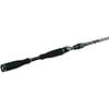 Heater Series Casting Rod
