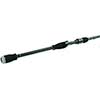 Lux Series Spinning Rods