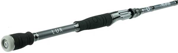 6th Sense Movement Series Casting Rod - NEW IN RODS