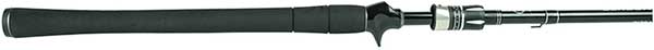 6th Sense Sensory Casting Rods - NOW AVAILABLE