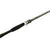 Unicorn Series Spinning Rods