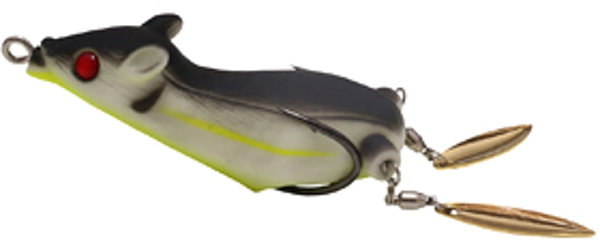 Kahara Rat'n Rats 2 - NOW IN STOCK