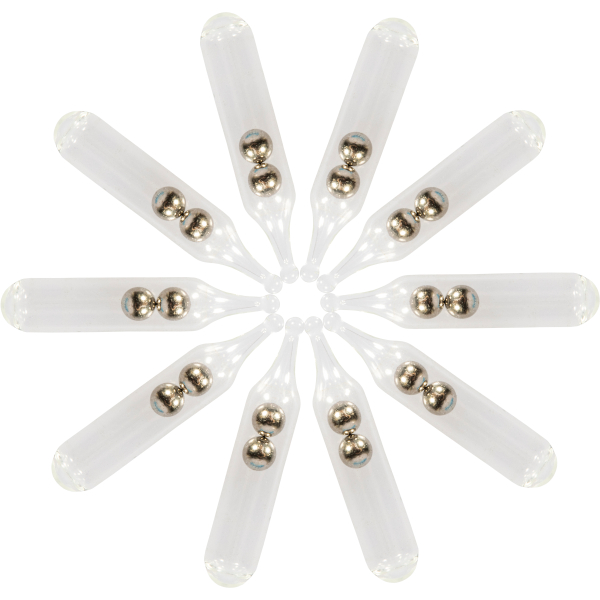Z-Man Rattle-Snaker Repla