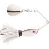 Rocket Shad Spinnerbait