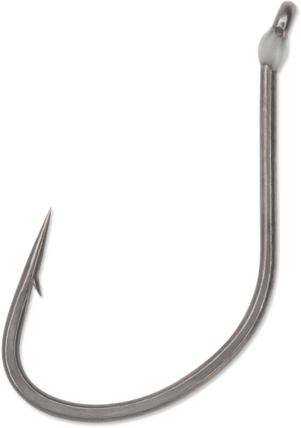 VMC RSDS RedLine Series Drop Shot Hook - FULL SELECTION