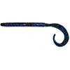 Ribbon Tail Worm