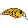 ATV Squarebill Crankbait