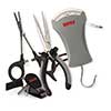 Rapala Tool Combo Packs - NOW STOCKING