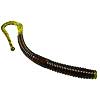 Xcite Baits Raptor Tail Worm - Now in STock