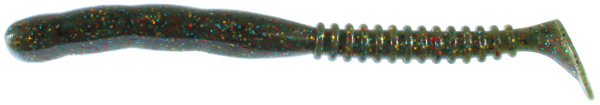 Reins Rockvibe Shad - NOW IN STOCK