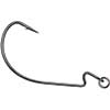 RWG Ringed Wide Gap Hook