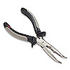6.5-inch Curved Fisherman's Pliers