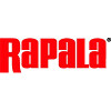 NEW Rapala Shadow Rap!!!