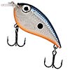 New Rapala Crankbaits