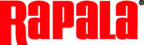 25% OFF ALL Rapala
