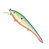 Norman Razor Minnow 