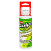Berkley Gulp! Alive! ReCharge Liquid
