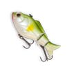 Reaction Strike Rattlin Revolution Shad