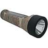 REALTREE The Journey 160 Solar Flashlight/Charger
