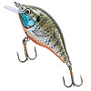 Bluegill Crankbait