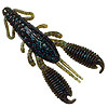 Reins - New 2015 Products Now in Stock