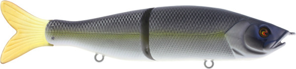 River2Sea S-Waver - NEW COLOR!