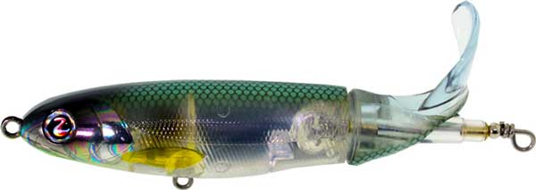 River2Sea Whopper Plopper - NEW COLORS!