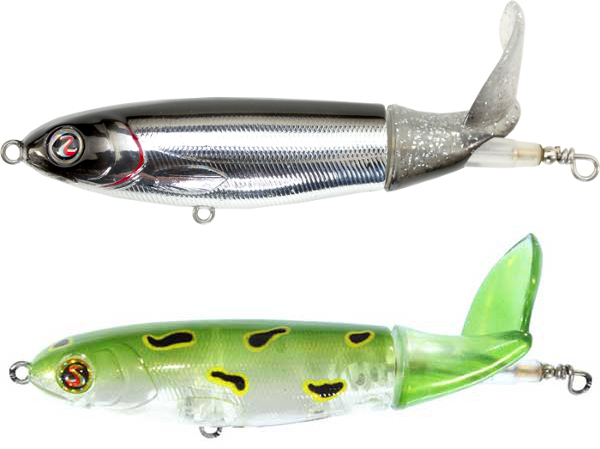 River2Sea Whopper Plopper - MORE COLORS