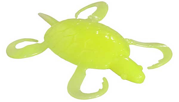 Doomsday Tackle Doomsday Turtle - NOW IN STOCK!
