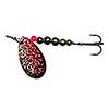 Eagle Claw Striped Bass Inline Circle Hook Float Rig