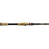 Sam Sobi Series Spinning Rod