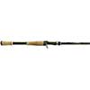 Sam Sobi Series Casting Rod