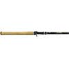 Sam Sobi Series Flippin' Casting Rod