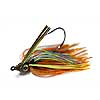 Santone Lures - New 2011 Products