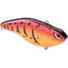 Aruku Shad Series Lipless Crankbait