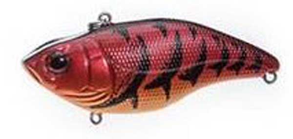 Spro Aruku Shad Series - MORE COLORS