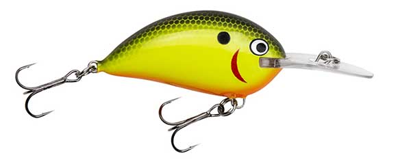 Bagley Sunny B - NOW IN STOCK