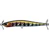 Realis Spinbait 90