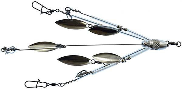Shane's Baits The 5th Element - NOW STOCKING