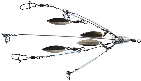 Shane's Baits The Domin8tor - NOW STOCKING