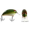 New - Bandit Square Bill Crankbaits