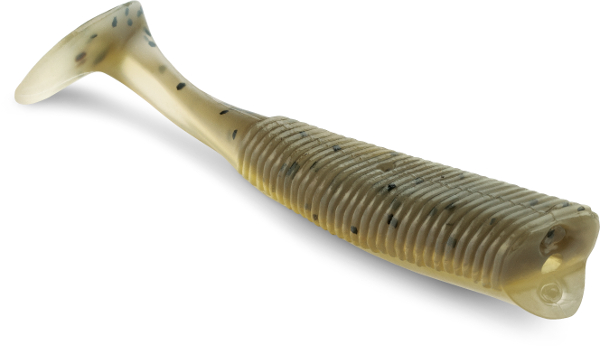 Storm 360GT Searchbait Bodies - NEW SWIMBAIT