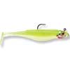 360GT Searchbait Shad