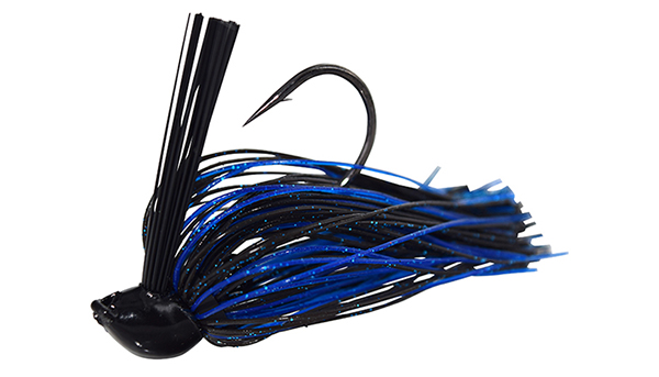 Shoe Bootie Jigs KP Jigs