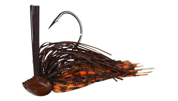 Shoe Bootie Jigs KP Jigs - NEW SIZE