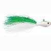Bucktail Jig