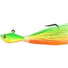 Bucktail Jigs