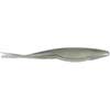Jerk Minnow