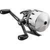 Silvercast-B Spincast Reel